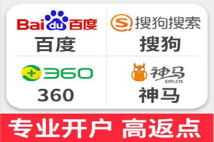 视频信息流营销：从案例看效果提升的秘诀